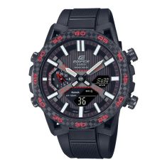 Edifice | Watch | ECB-2000PB-1ADF