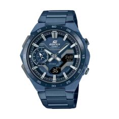 Edifice | Watch | ECB-2200CB-2ADF | Cool Blue Edition