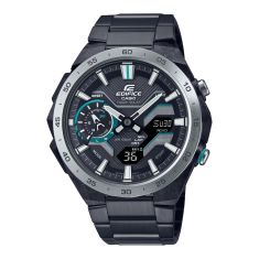 Edifice | Watch | ECB-2200DD-1ADF
