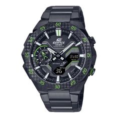Edifice | Watch | ECB-2200RC-1A3DF