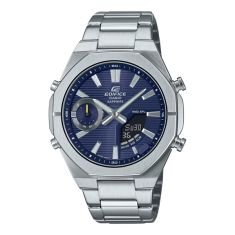 Edifice | Watch | ECB-S10D-2ADF