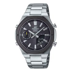 Edifice | Watch | ECB-S10DB-1ADF