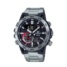 Edifice | Watch | ECB-40D-1ADF