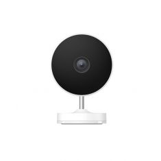 Xiaomi | Outdoor Camera AW200