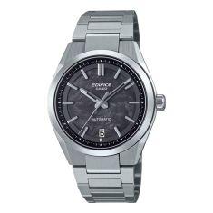 Edifice | Automatic Watch | EFK-100CD-1A | Forged Carbon