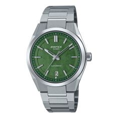 Edifice | Automatic Watch | EFK-100D-3ADR | Forged Carbon