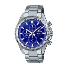 Edifice | Watch | EFR-574D-2AVUDF