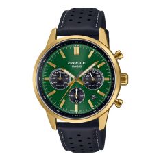 Edifice | Watch | EFR-575CL-3ADF