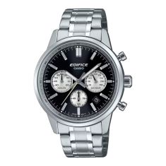 Edifice | Watch | EFR-575D-1ADF