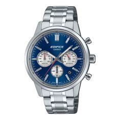 Edifice | Watch | EFR-575D-2ADF