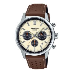 Edifice | Watch | EFR-575L-7ADF