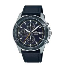 Edifice | Watch | EFR-526L-2CVUDF