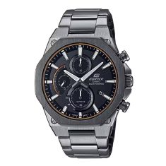 Edifice | Watch | EFS-S570D-1AUDF