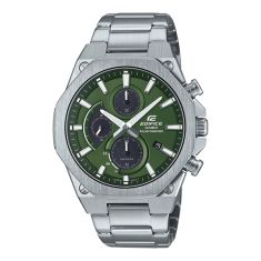 Edifice | Watch | EFS-S570D-3AUDF