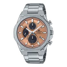 Edifice | Watch | EFS-S570D-5AUDF
