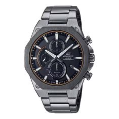 Edifice | Watch | EFS-S570DC-1AUDF