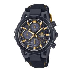Edifice | Watch | EFS-S640ZE-1ADR | 50th Anniversary