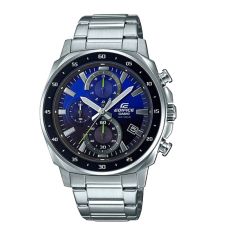 Edifice | Watch  | EFV-600D-2AVUDF