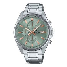 Edifice | Watch | EFV-610DE-3AUDF