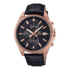 Edifice | Watch | EFV-610ECL-1AUDF