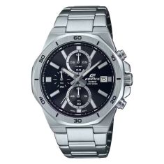 Edifice | Watch | EFV-640D-1AVUDF