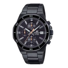 Edifice | Watch | EFV-640DC-1AVUDF