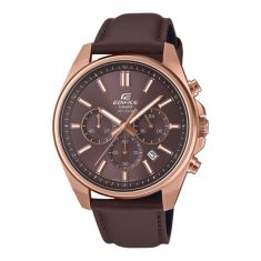 Edifice | Watch | EFV-650CL-5AVUDF