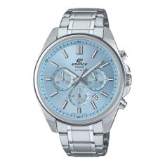 Edifice | Watch | EFV-650D-2BVUDF