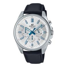 Edifice | Watch | EFV-650L-7AVUDF