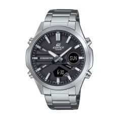EDIFICE EFR 564