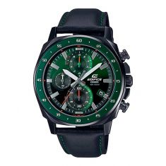 Edifice | Watch  | EFV-600CL-3AVUDF