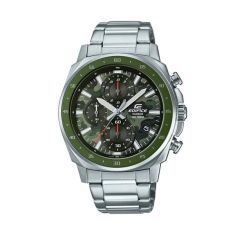 Edifice | Watch | EFV-600D-3CVUDF