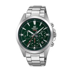 Edifice | Watch | EFV-630D-3AVUDF