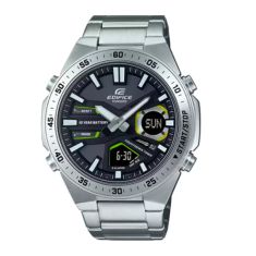 Edifice | Watch | EFV-C110D-1A-3VDF