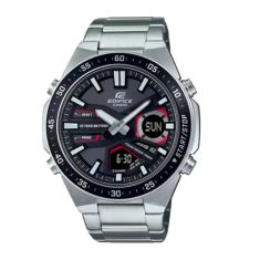 Edifice | Watch | EFV-C110D-1A4VDF