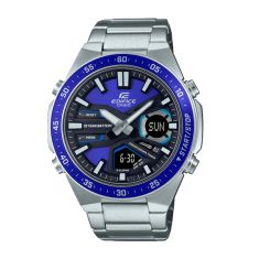 Edifice | Watch | EFV-C110D-2AVDF