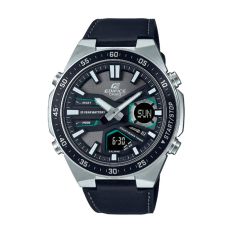 Edifice | Watch | EFV-C110L-1AVDF