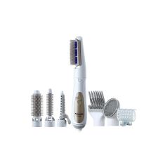 Panasonic | EH-KA81-W685 | Electric Hair Styler