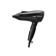 Panasonic | EH-NE66-K685 | Electric Hair Styling