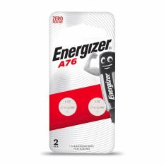 Energizer | Battery A76