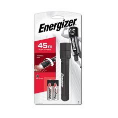 Energizer | X-Focus 2AA Light 