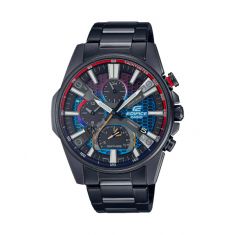 Edifice | Watch | EQB-1200HG-1ADR