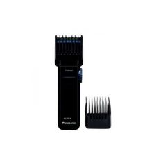 Panasonic | ER2051 | Beard Trimmer