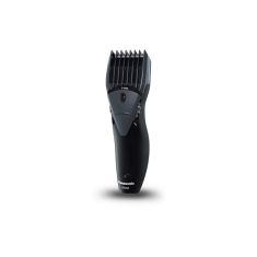 Panasonic | Rechageable Beard Hair Trimmer