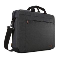 Case Logic | ERAA-116 | Era Attaché 15.6" | Obsidian