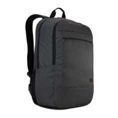 Case Logic | ERABP-116 | Era | Laptop Backpack 15.6" | Obsidian