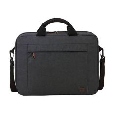 Case Logic | ERALB-116 | Era Laptop Bag 15.6 " | Obsidian