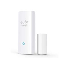 Eufy | Security Entry Sensor