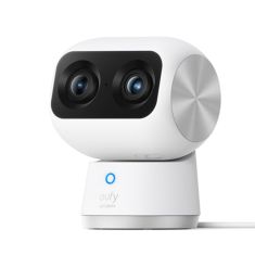 Eufy | Security Indoor Cam S350