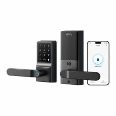  Eufy | Smart Lock C33